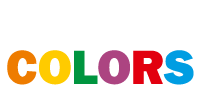 Xtreme Colors