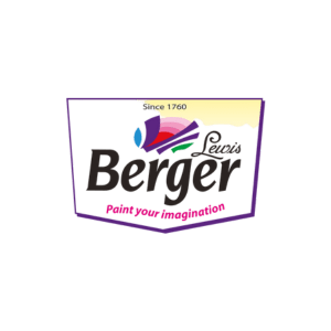 Berger-Paint-logo