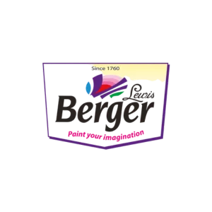 Berger-Paint-logo