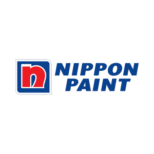 Nippon-Paint-logo