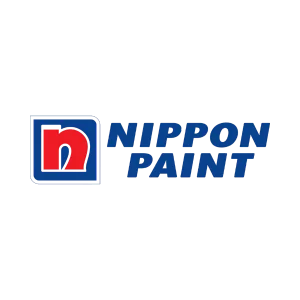 Nippon-Paint-logo